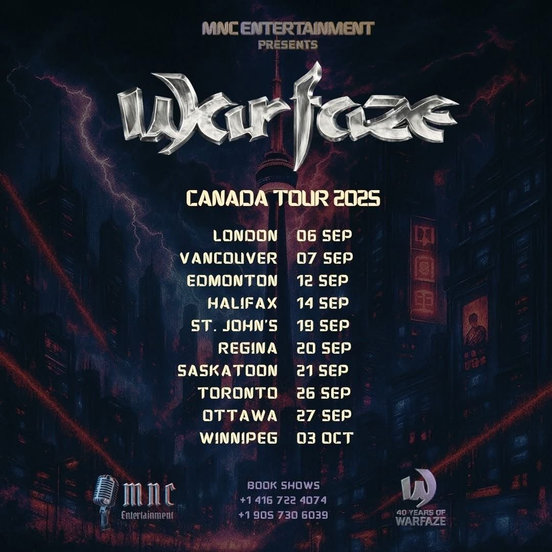 WhatsApp Image 2025-08-01 at 21.05.17